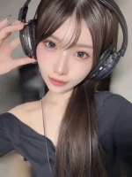 高雄定點茶-深本綾：圖片 3