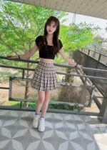 台北定點茶-本田翼：圖片 10