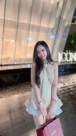 台北定點茶-證件妹：圖片 9