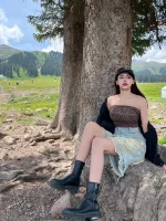 台北定點茶-星妹：圖片 7