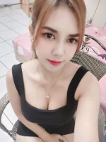 雲林定點茶-萍萍：圖片 5