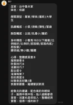 台中定點茶-依諾：圖片 4