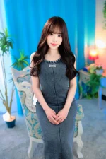 台北定點茶-池田莎莎：圖片 10