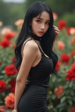 台北定點茶-小潔妮：圖片 6