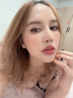 台北定點茶-小蘋：圖片 2