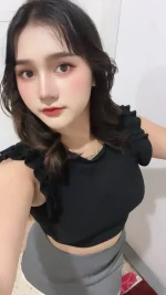 屏東定點茶-起司：圖片 3