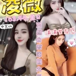 台中定點茶-凌薇