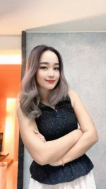 彰化定點茶-鮪魚：圖片 4