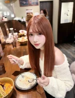 高雄定點茶-宮佐織：圖片 6