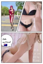 台北定點茶-潔西：圖片 3