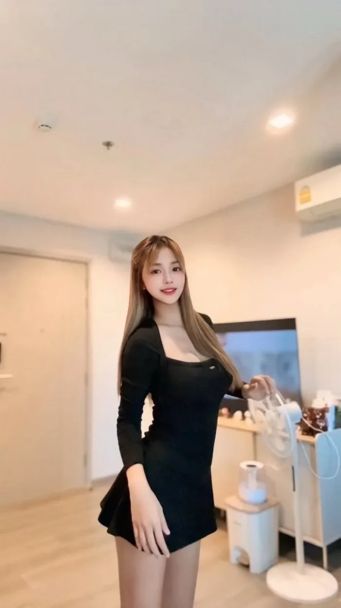 台北定點茶-洪詩：圖片 6