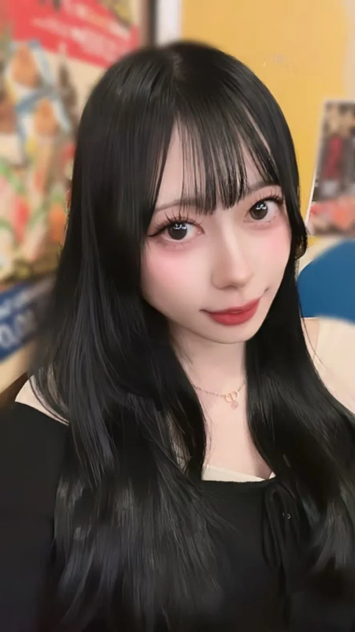 台北外送茶-松島美佳：圖片 9