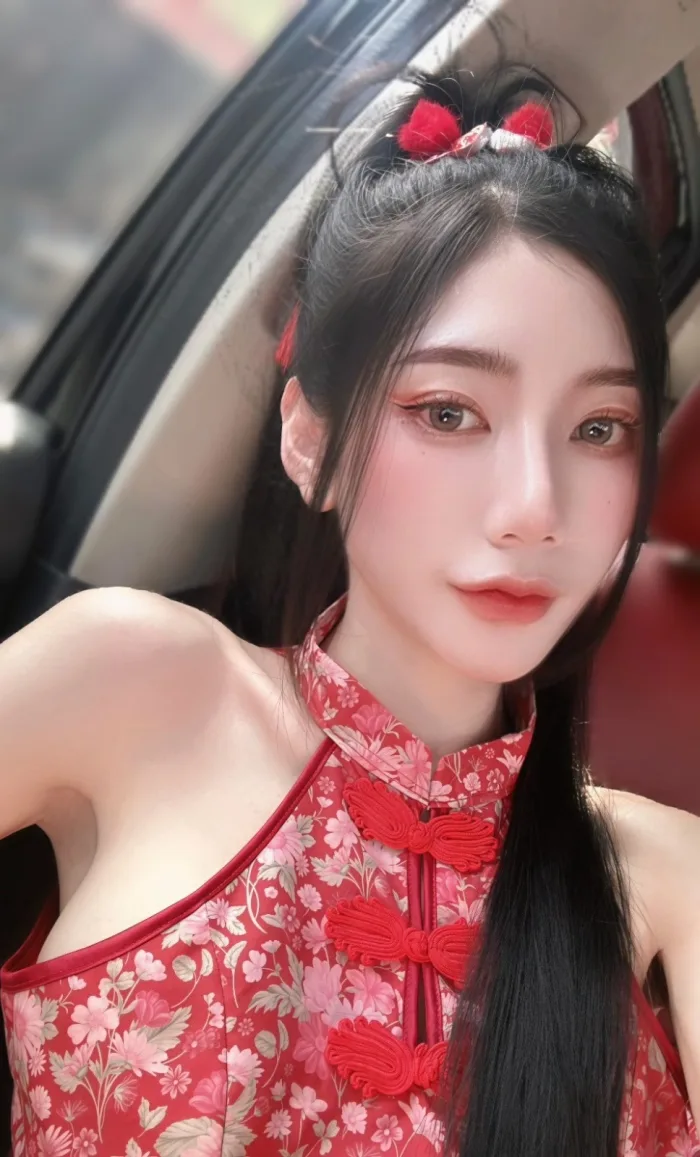 台北定點茶-新女神：圖片 12