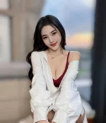 澎湖定點茶-夢時：圖片 2