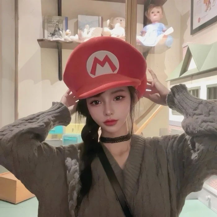 台北定點茶-許允樂：圖片 11