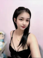 屏東定點茶-可可:圖片 3