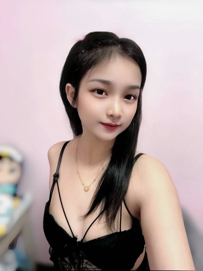 屏東定點茶-可可：圖片 3