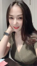 新竹定點茶-妮芙:圖片 5