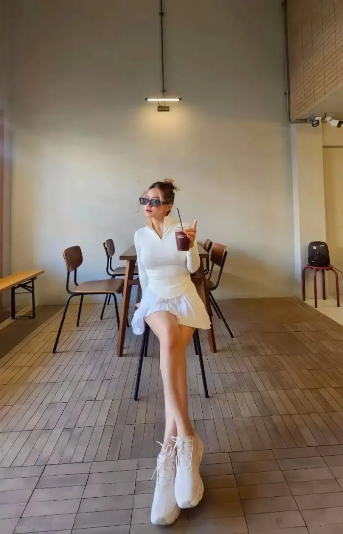 台北定點茶-許瑋甯：圖片 6