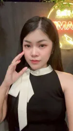 雲林定點茶-紅棗：圖片 17