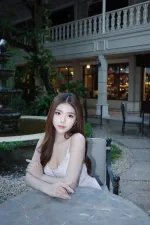 高雄定點茶-沙拉：圖片 5