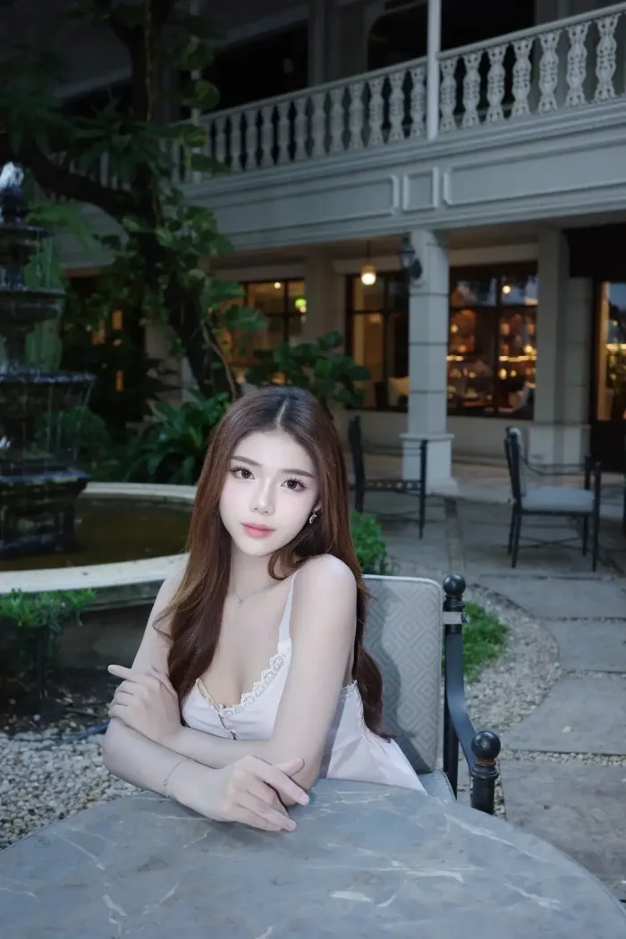 高雄定點茶-沙拉：圖片 5