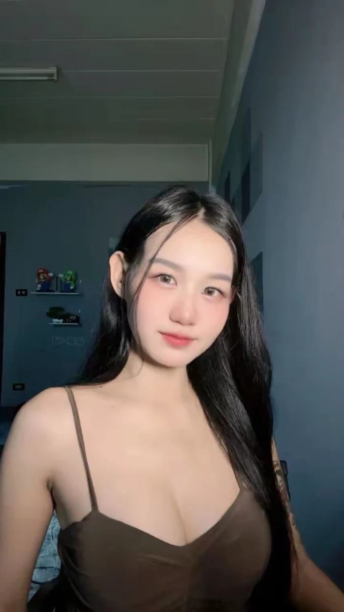 台北定點茶-加奈：圖片 3