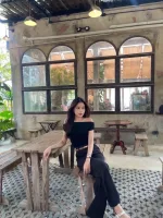 台北定點茶-卡特琳：圖片 4