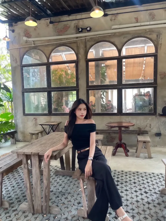 台北定點茶-卡特琳：圖片 4