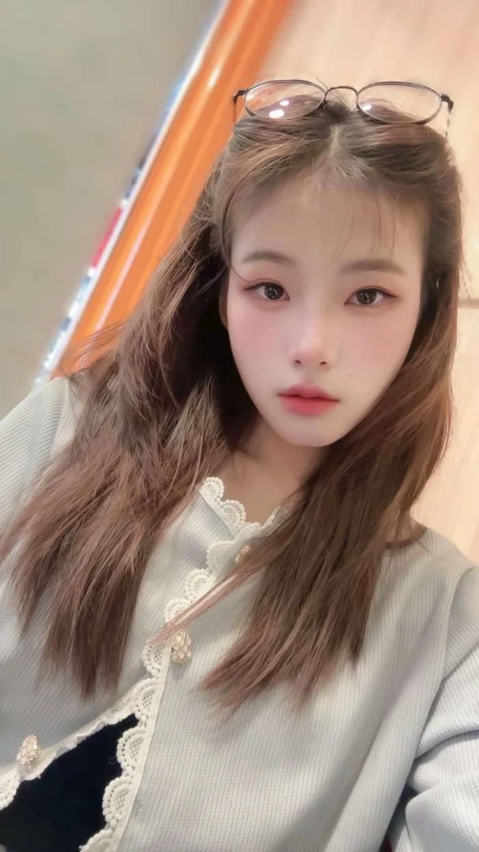 台北定點茶-李美美：圖片 5