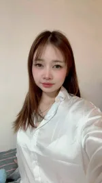 雲林定點茶-GG：圖片 4