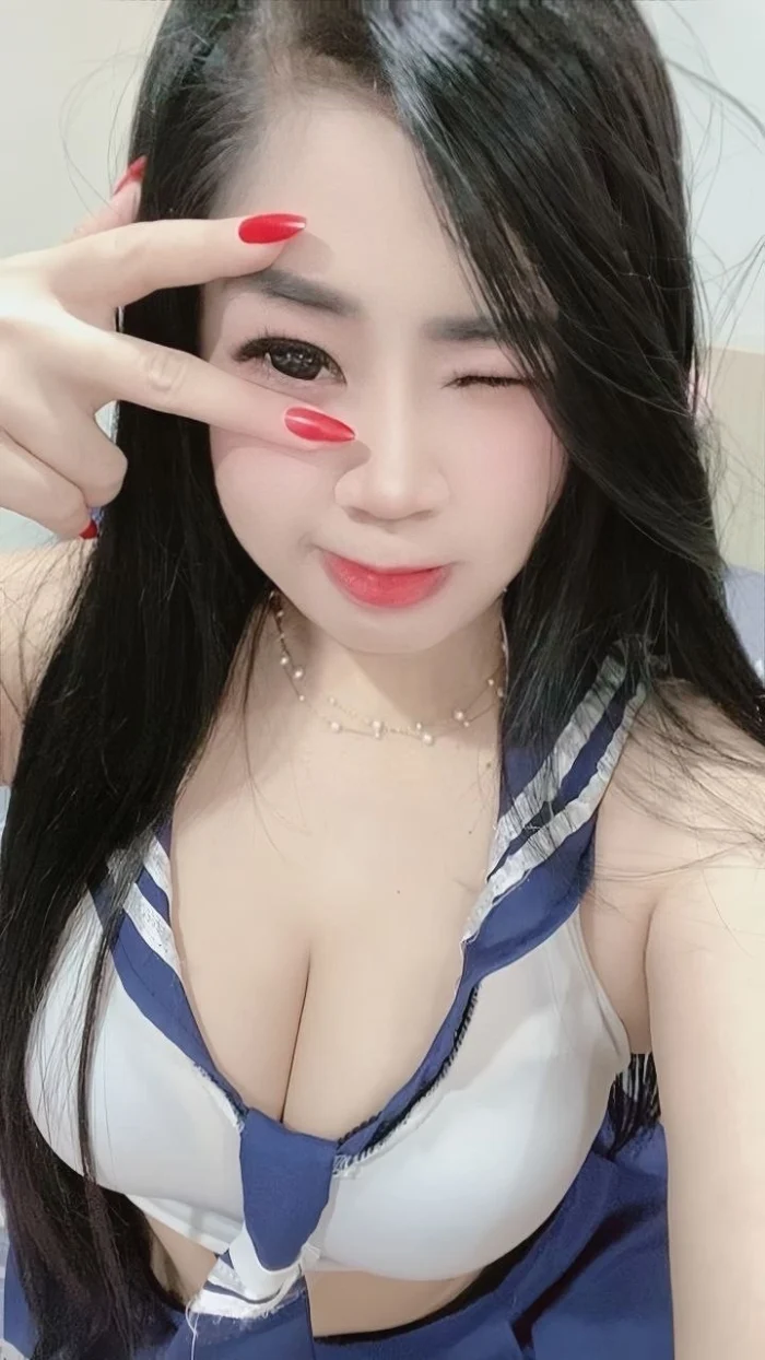 台北定點茶-波寶：圖片 2