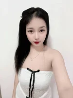 屏東定點茶-可可:圖片 2