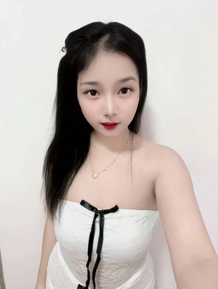 屏東定點茶-可可：圖片 2