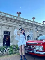 新竹定點茶-芳芳