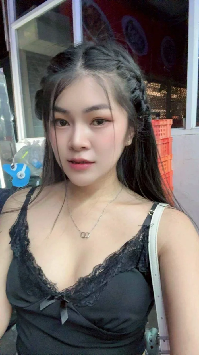 雲林定點茶-紅棗：圖片 18