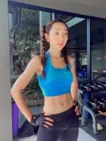 雲林定點茶-甜心：圖片 4