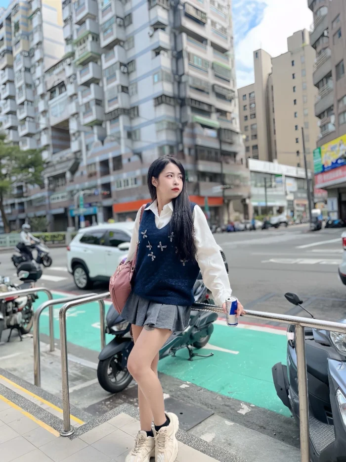 台北定點茶-艾蔓：圖片 4