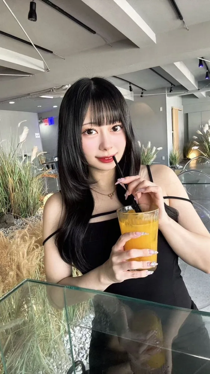 台北外送茶-松島美佳：圖片 6