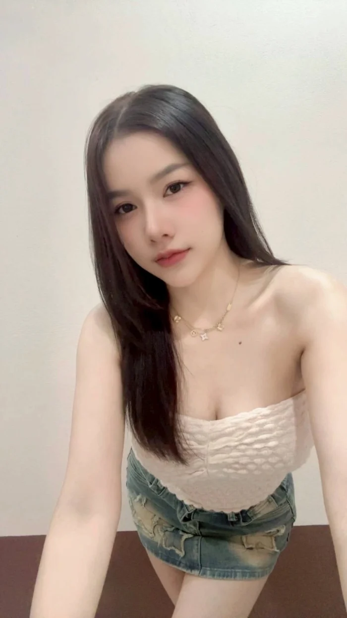 新竹定點茶-雪筠：圖片 2