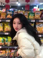 台北定點茶-球球：圖片 4