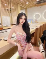 台北定點茶-韓芯：圖片 2