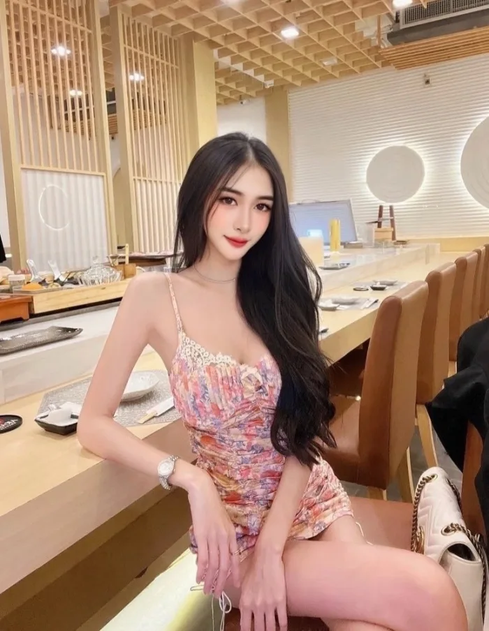 台北定點茶-韓芯：圖片 2