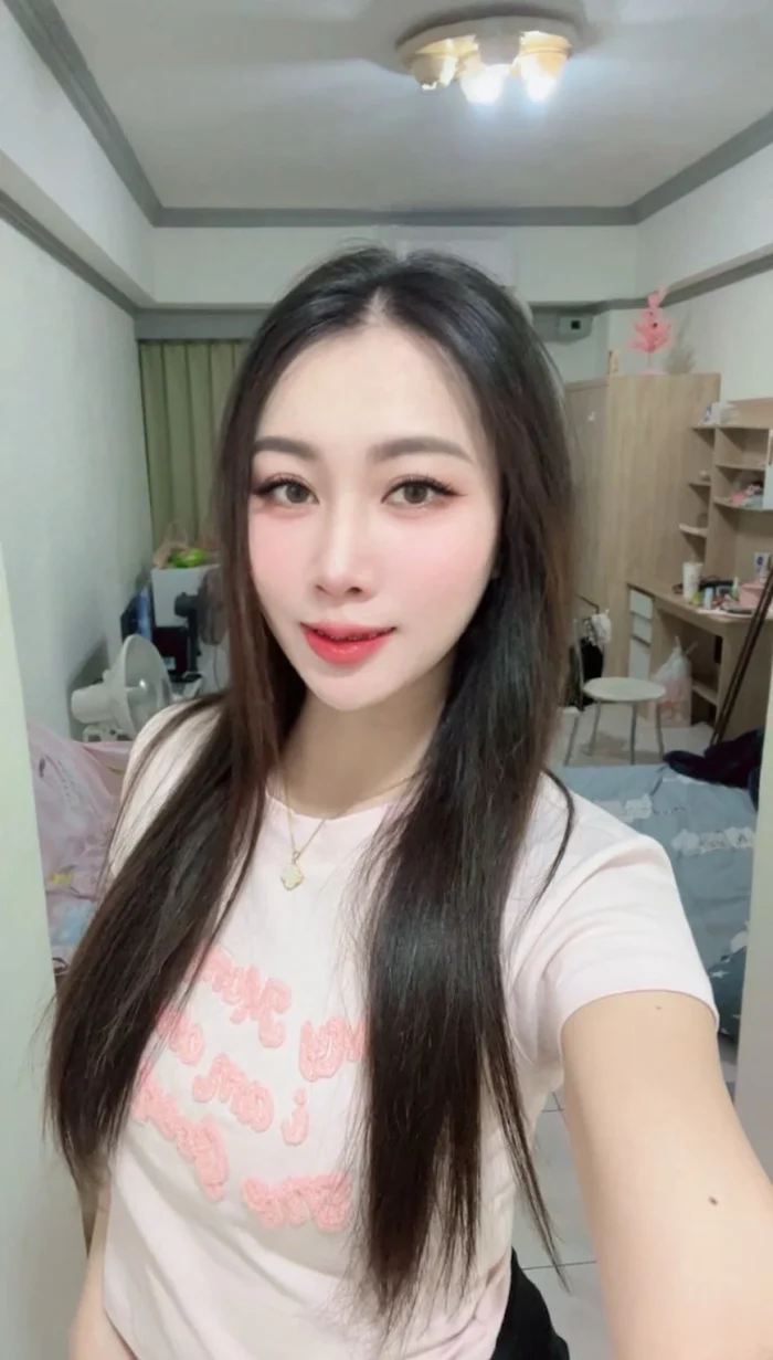 新北定點茶-香香：圖片 6