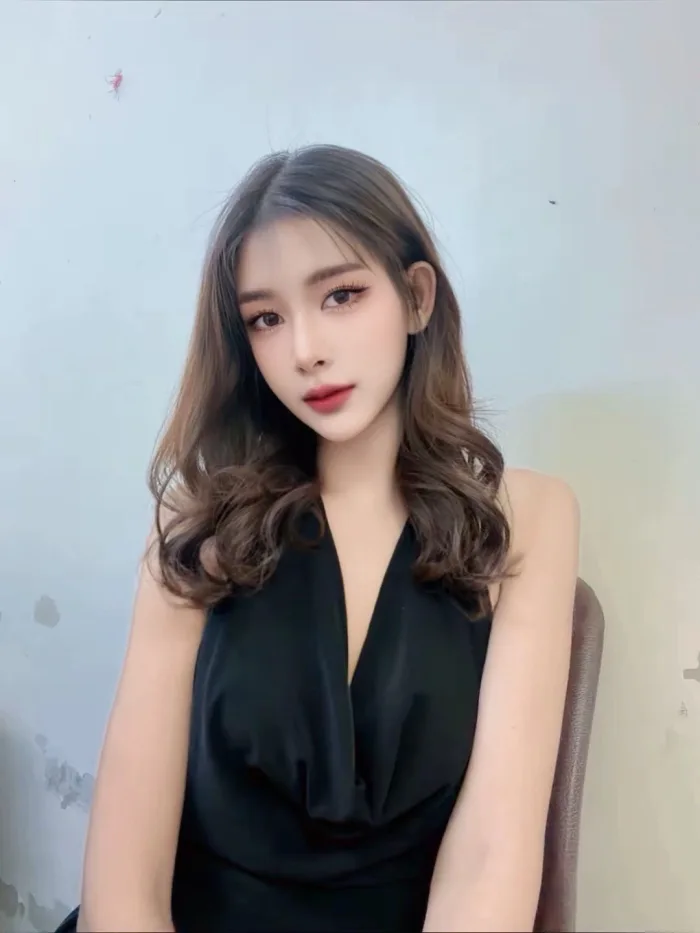 台北定點茶-韓芯：圖片 3