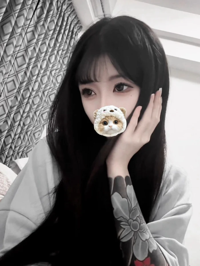 台北定點茶-艾比：圖片 4