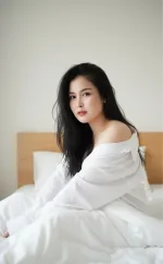 台南定點茶-黎寶：圖片 2