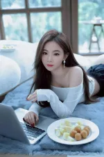 新竹定點茶-紅豆：圖片 4