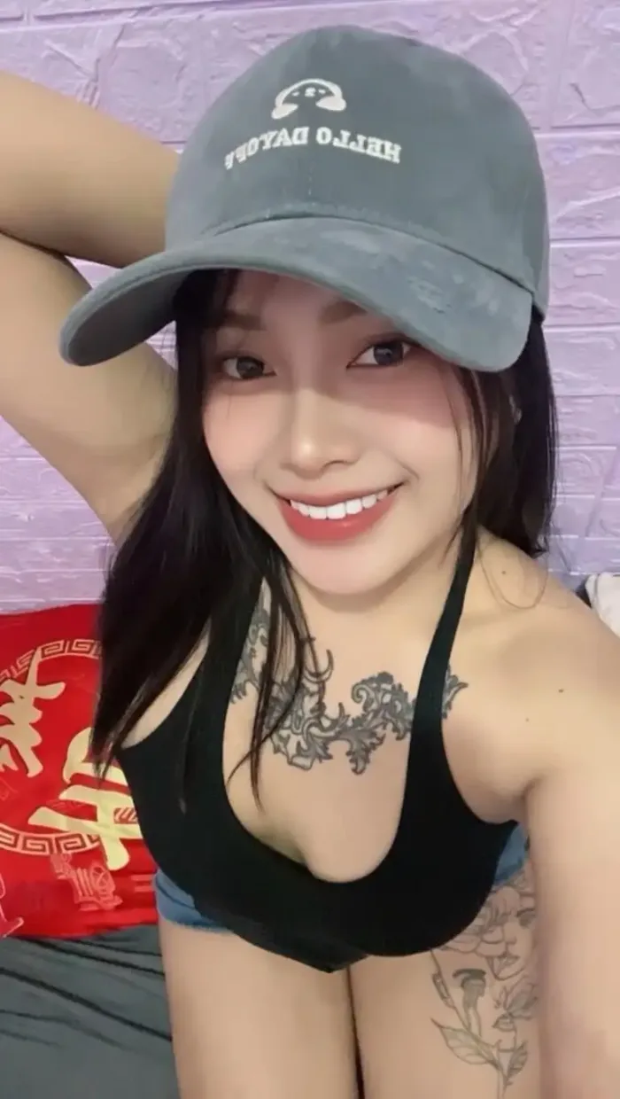 新竹定點茶-蛇蛇：圖片 2