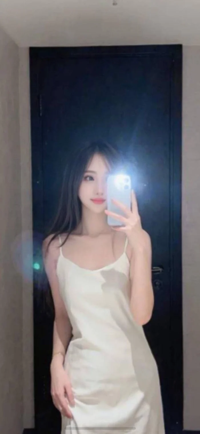 高雄外送茶-元谷愛：圖片 2